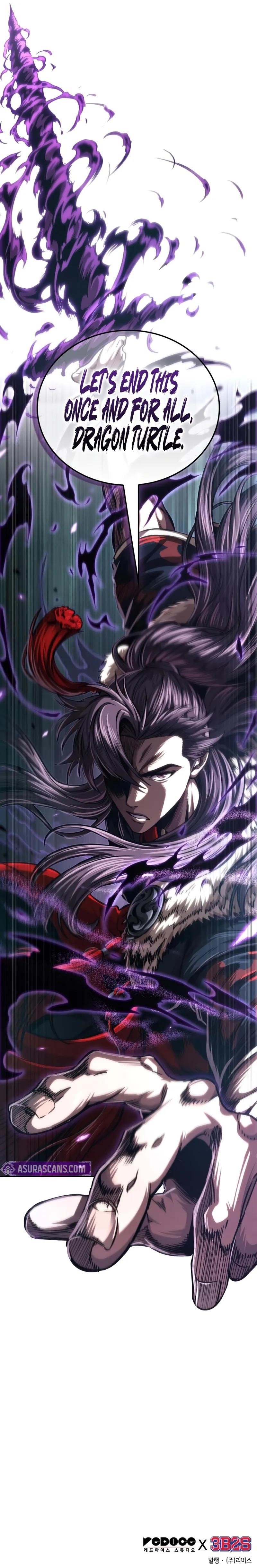 Chapter 254 Image(10)