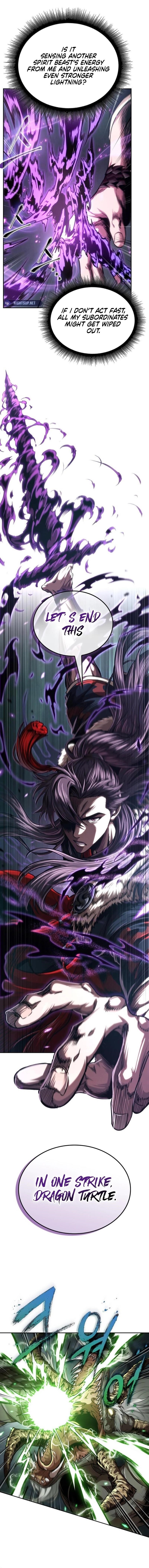 Chapter 255 Image(1)