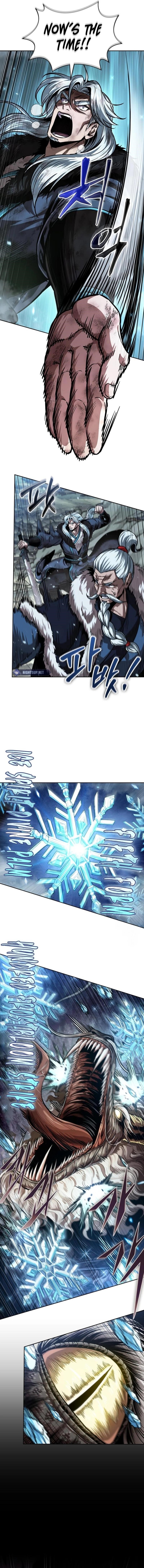 Chapter 255 Image(10)