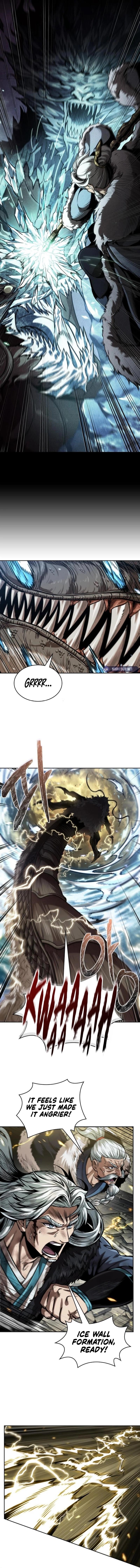 Chapter 255 Image(11)