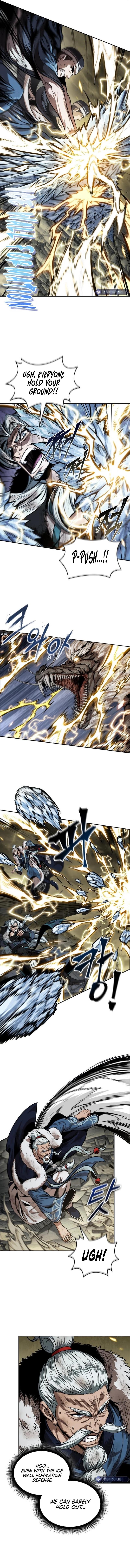 Chapter 255 Image(12)