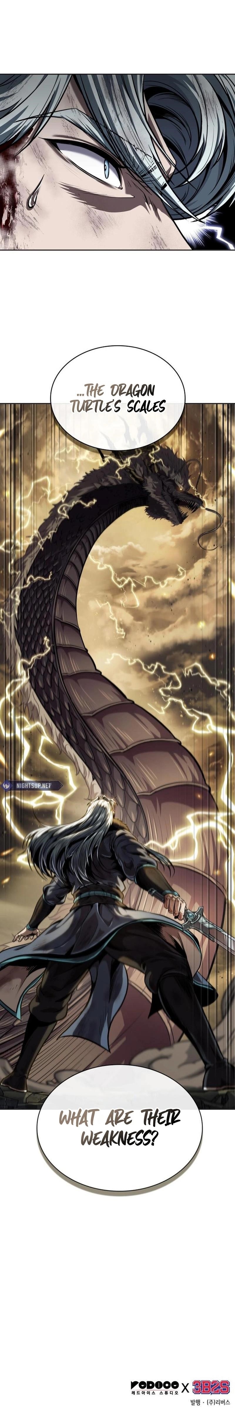 Chapter 255 Image(14)