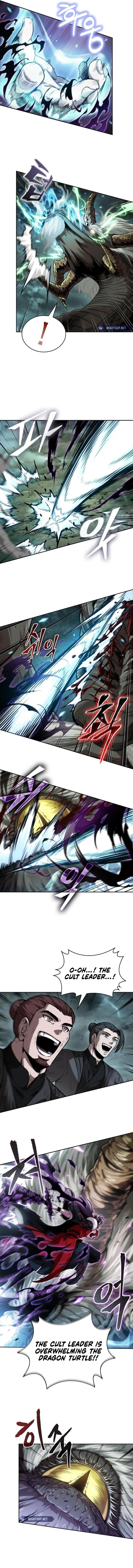 Chapter 255 Image(2)