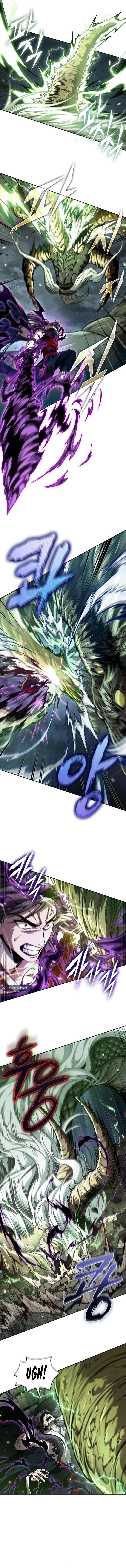 Chapter 255 Image(4)