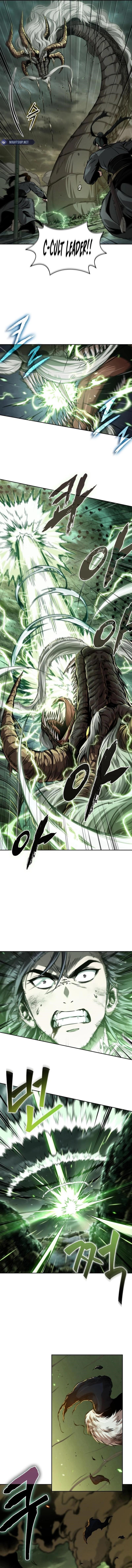 Chapter 255 Image(5)
