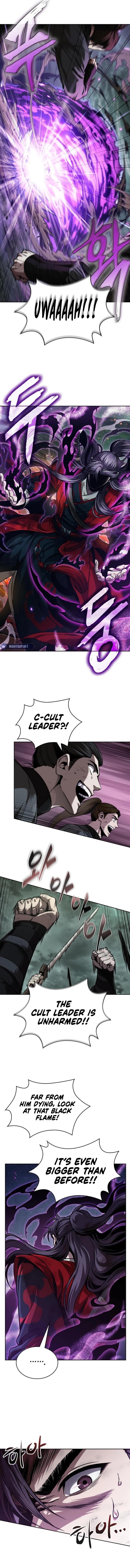 Chapter 255 Image(7)