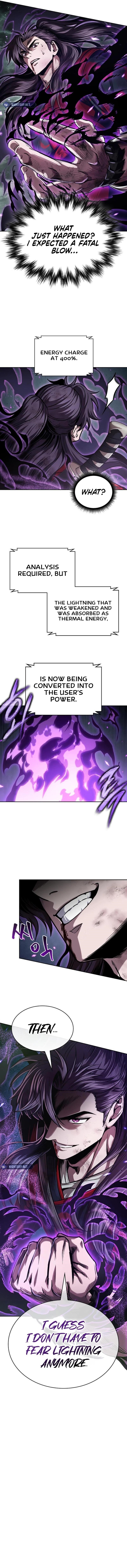 Chapter 255 Image(8)