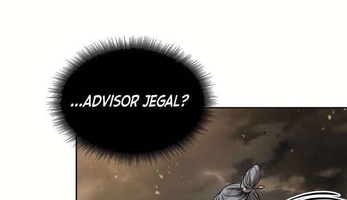Chapter 256 Image(1)