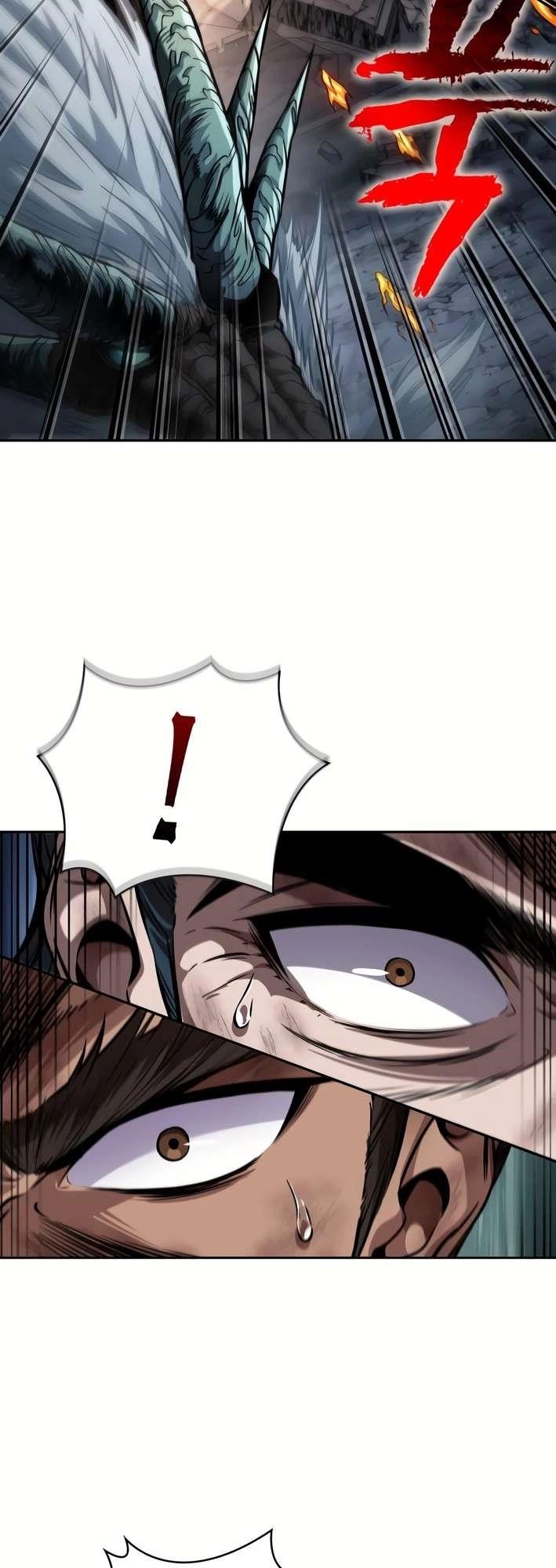 Chapter 256 Image(10)