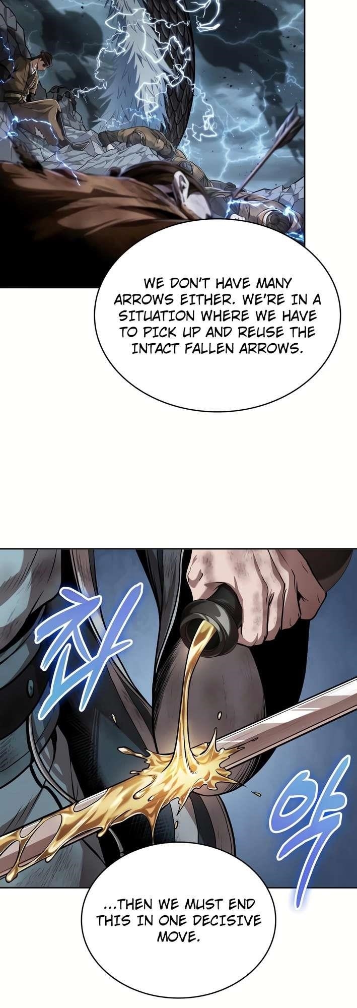 Chapter 256 Image(12)
