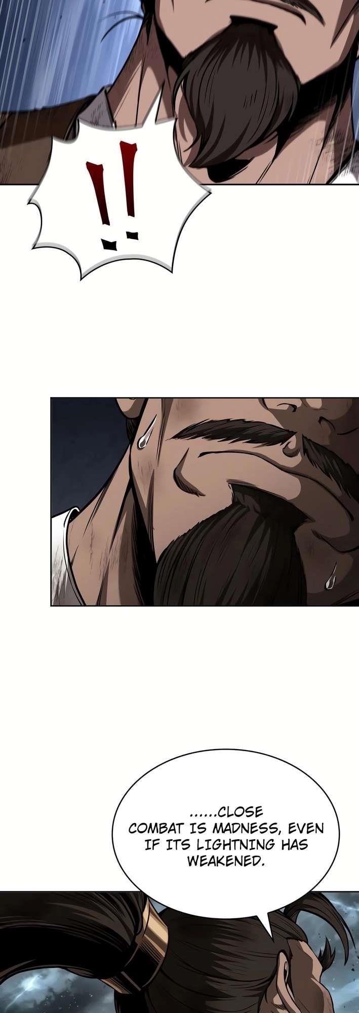Chapter 256 Image(15)