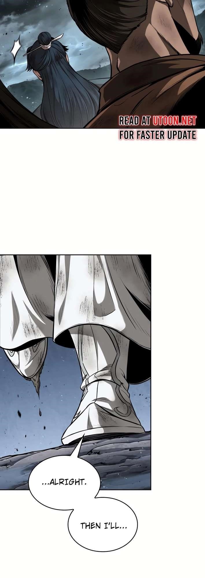Chapter 256 Image(16)