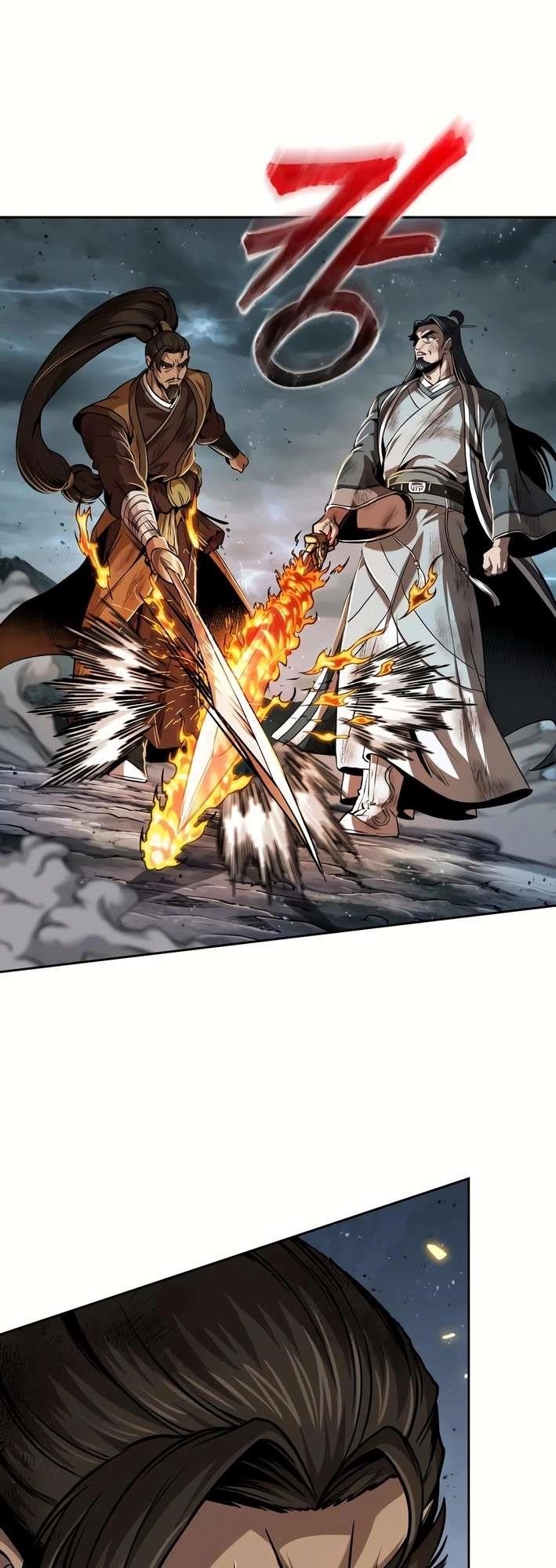 Chapter 256 Image(17)