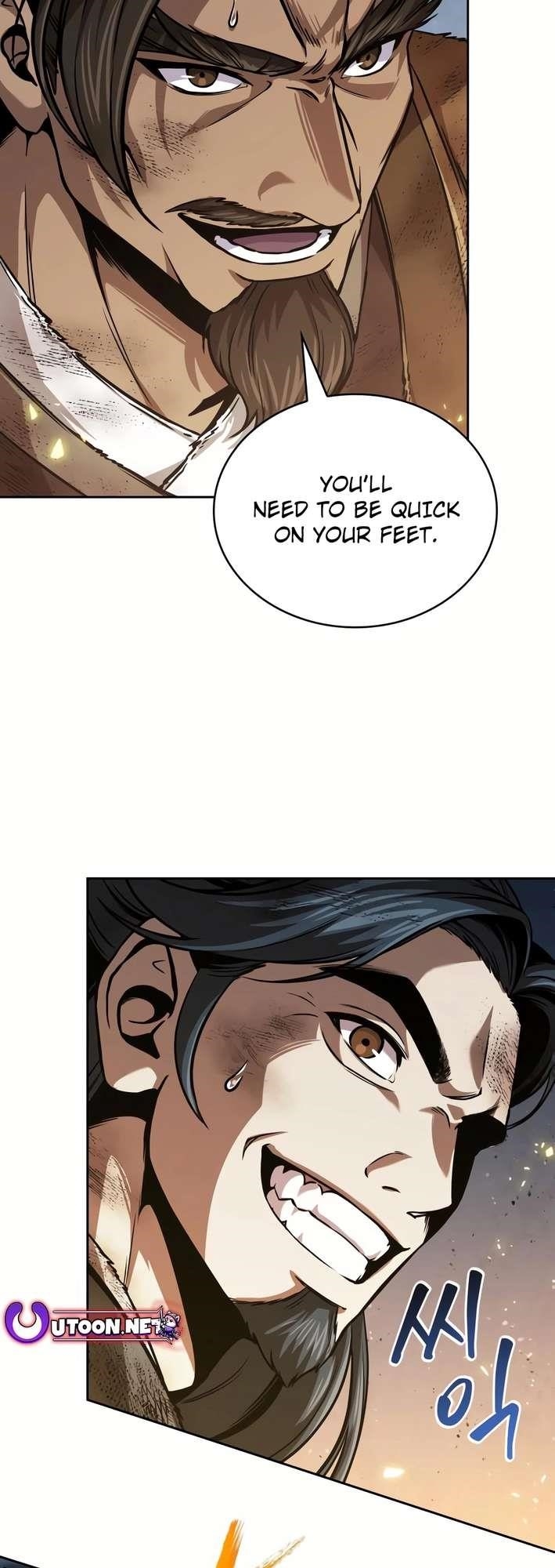 Chapter 256 Image(18)