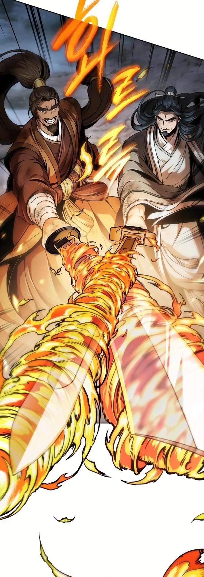 Chapter 256 Image(19)