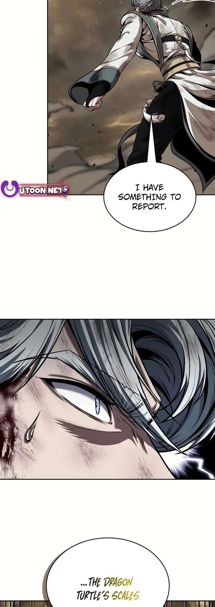 Chapter 256 Image(2)