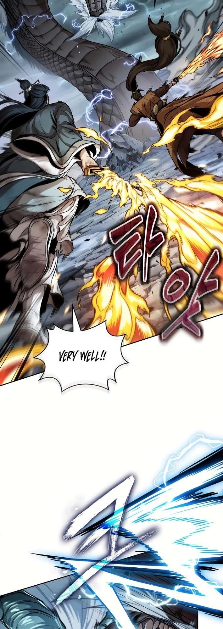 Chapter 256 Image(21)