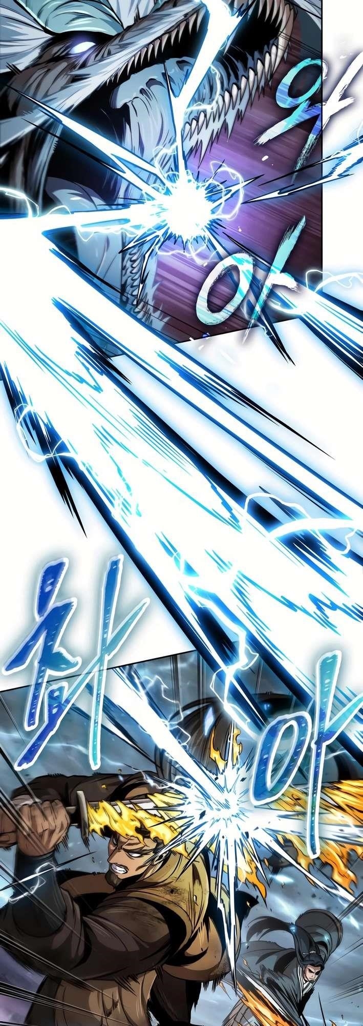 Chapter 256 Image(22)