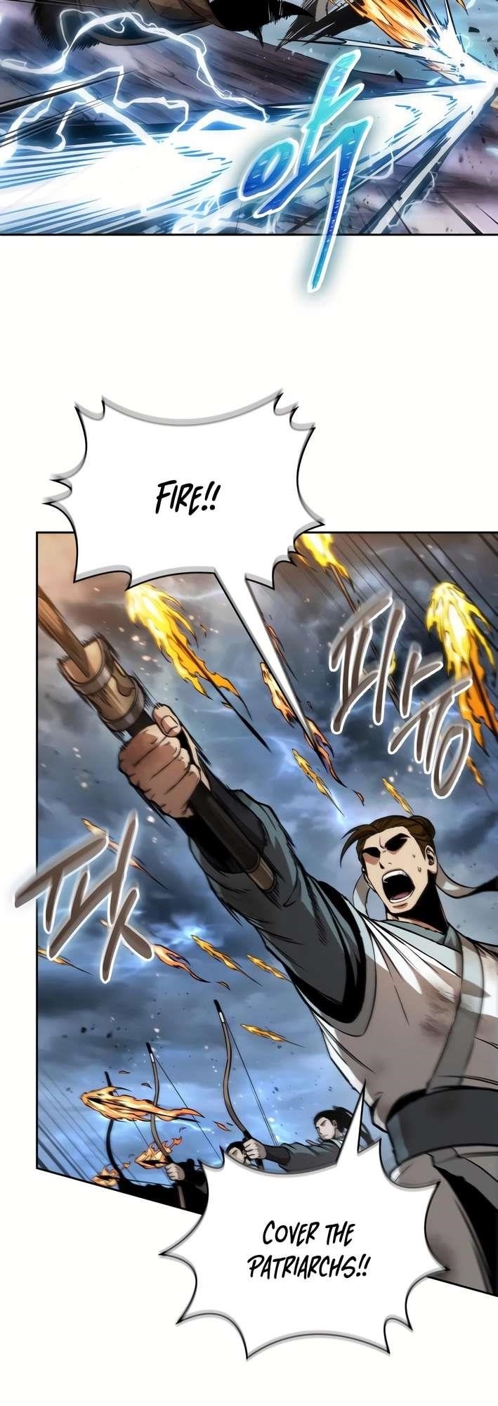 Chapter 256 Image(23)