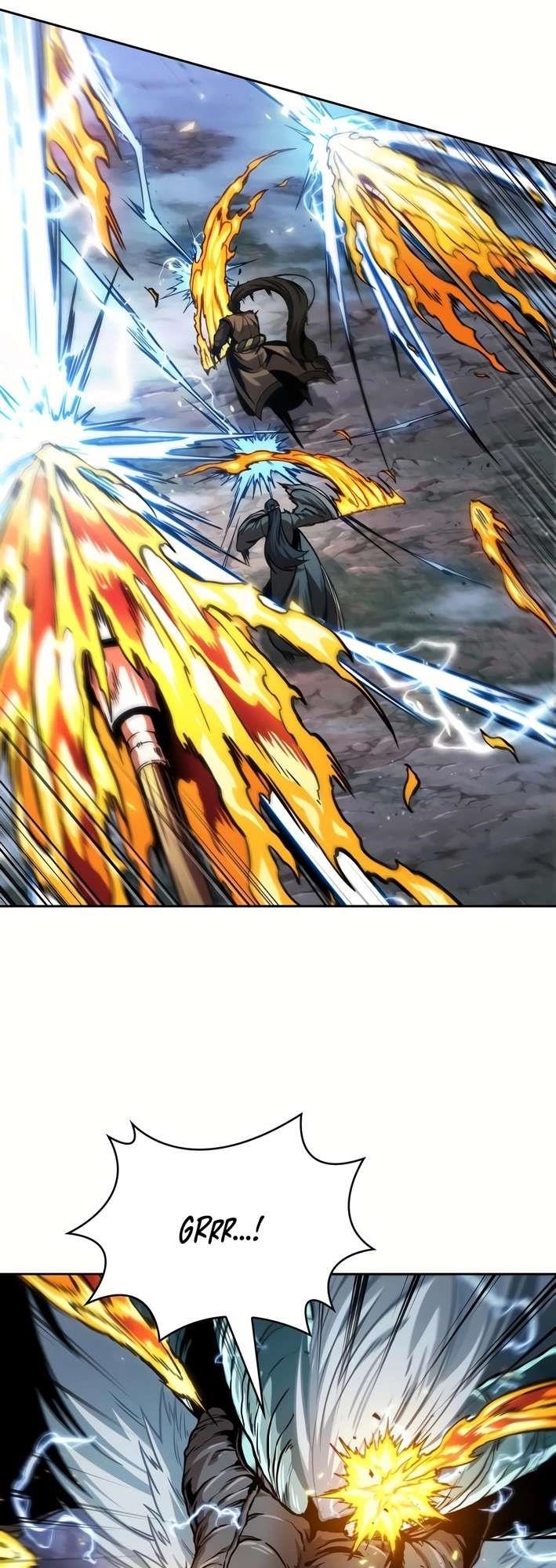 Chapter 256 Image(24)