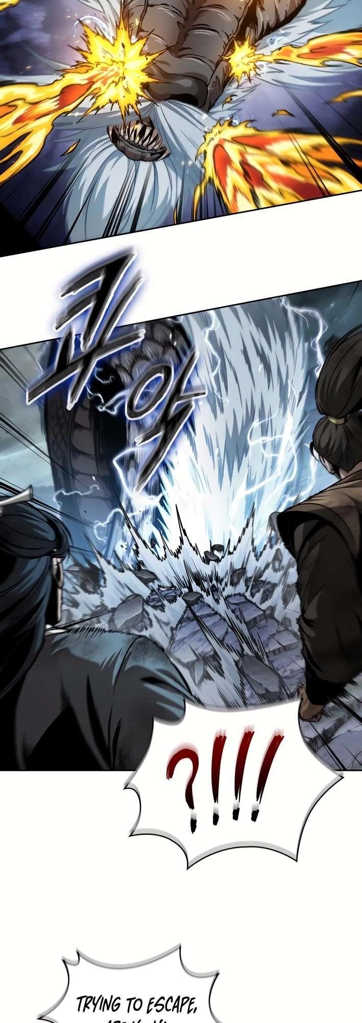 Chapter 256 Image(25)