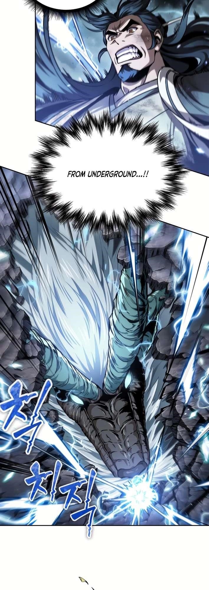 Chapter 256 Image(28)