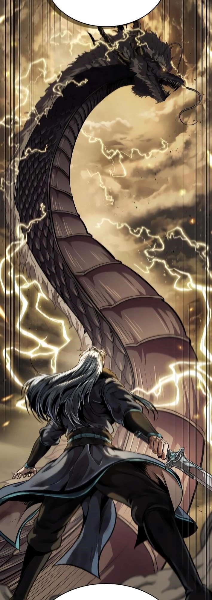 Chapter 256 Image(3)