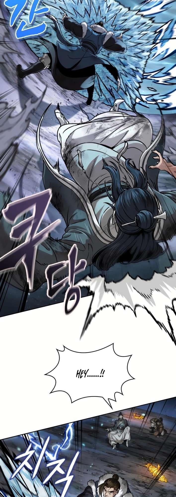 Chapter 256 Image(30)