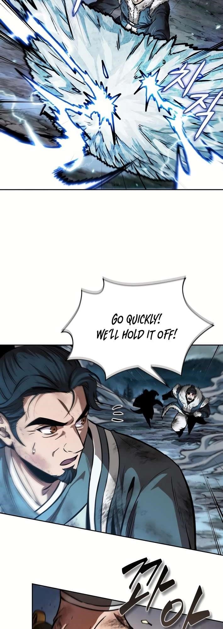 Chapter 256 Image(31)