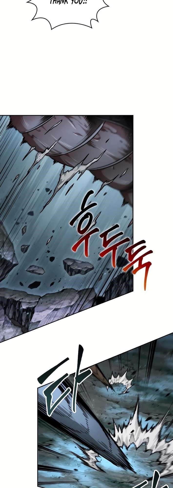 Chapter 256 Image(33)