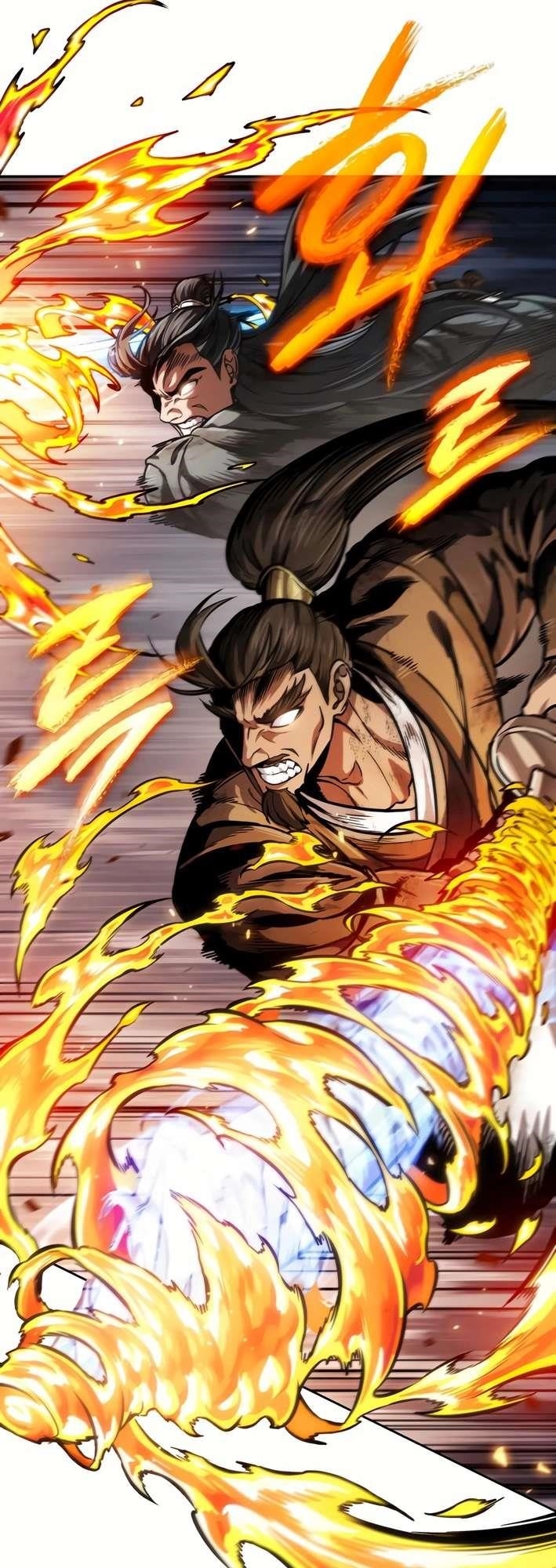 Chapter 256 Image(35)