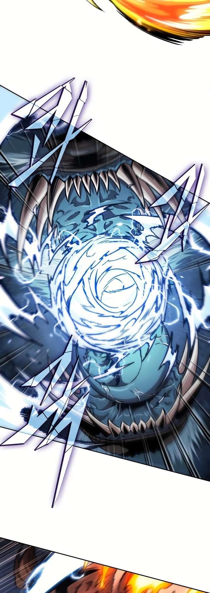 Chapter 256 Image(36)
