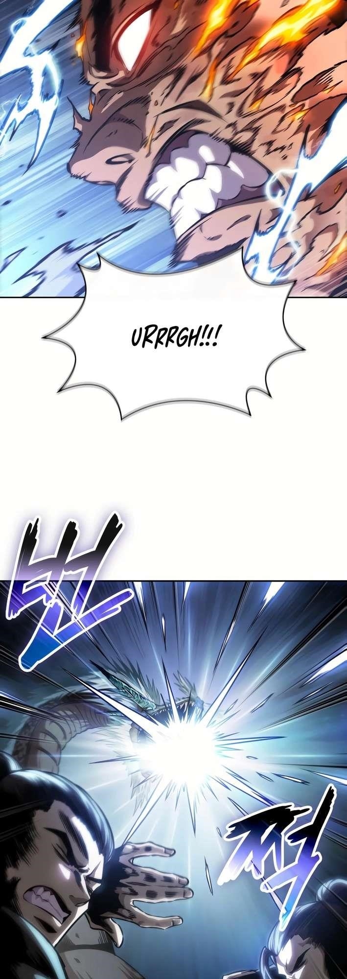 Chapter 256 Image(37)