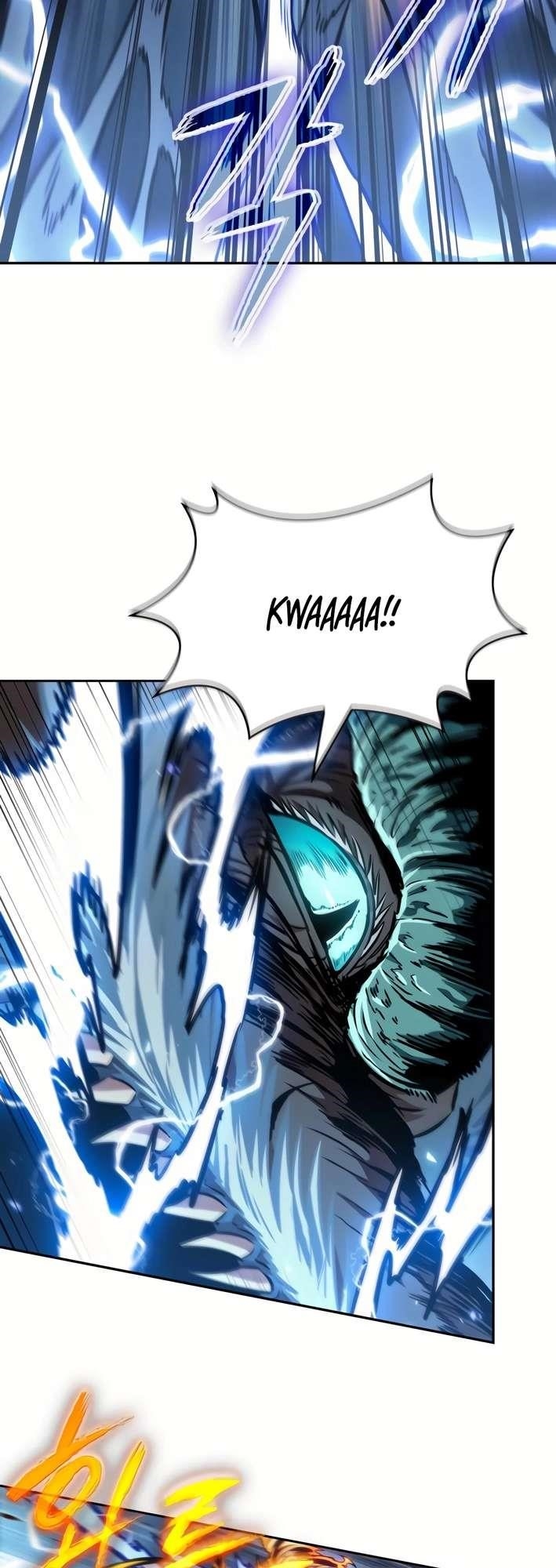 Chapter 256 Image(39)