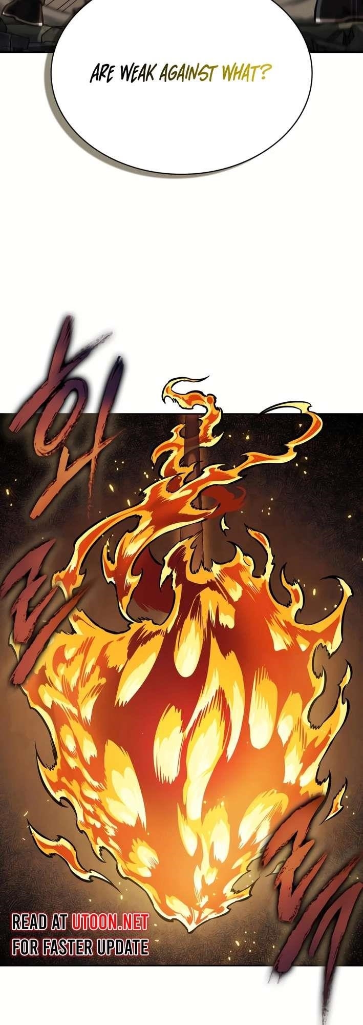 Chapter 256 Image(4)