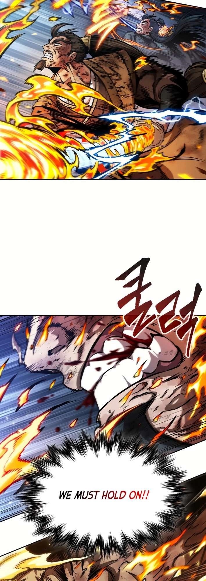 Chapter 256 Image(40)