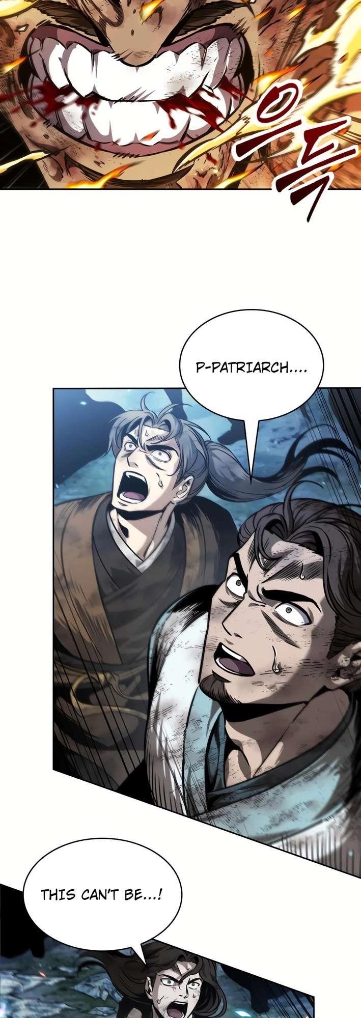 Chapter 256 Image(41)