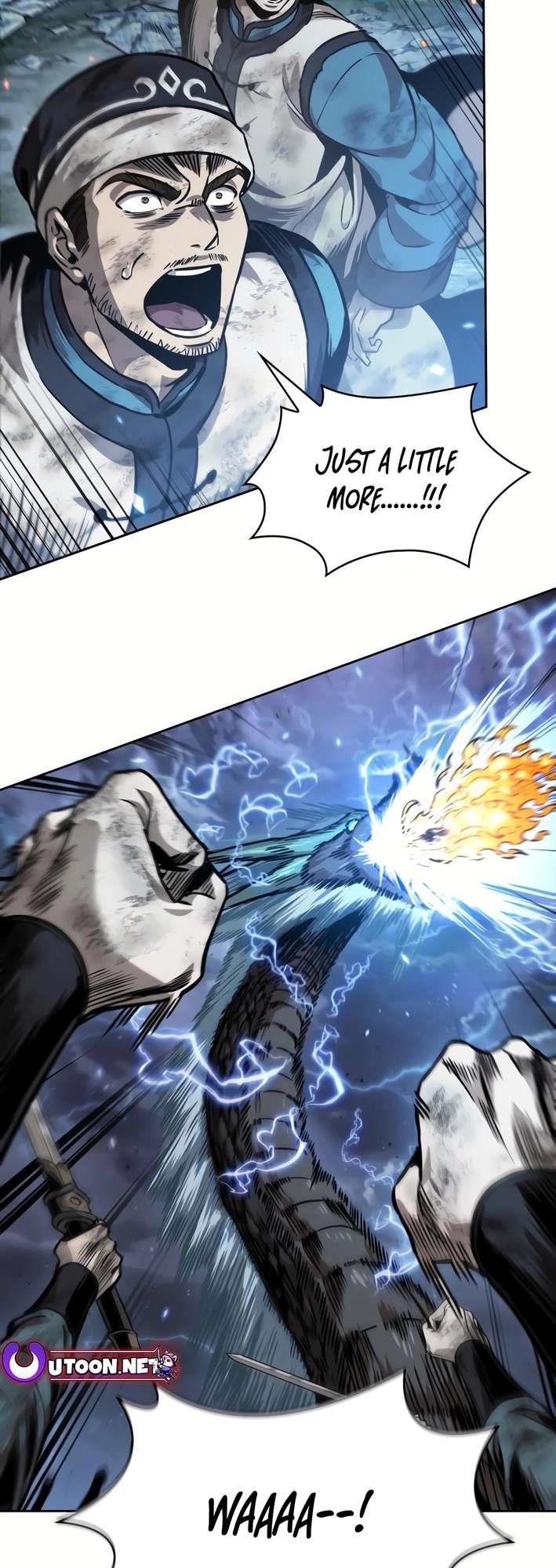 Chapter 256 Image(42)