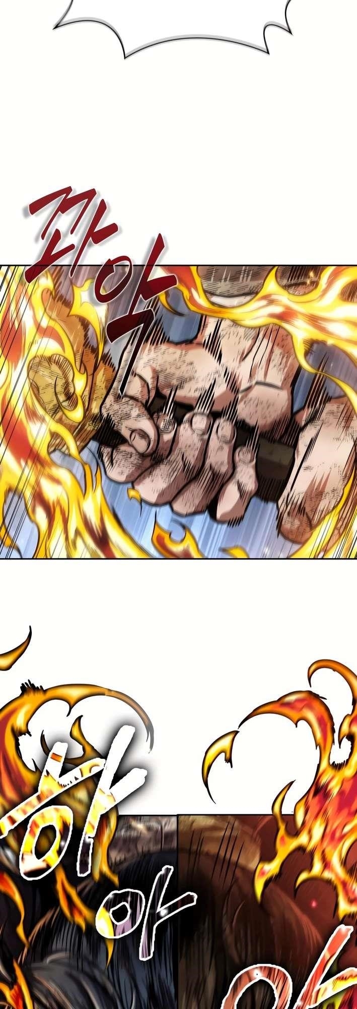 Chapter 256 Image(43)