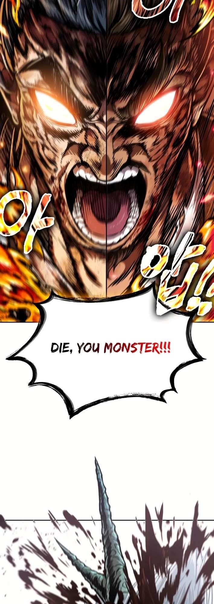 Chapter 256 Image(44)