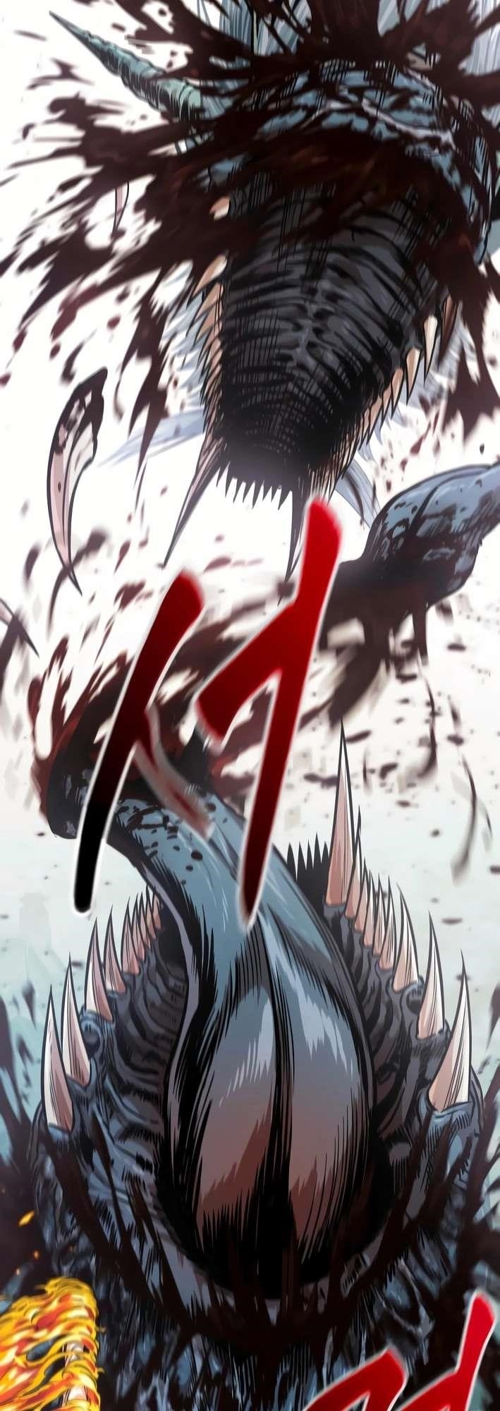Chapter 256 Image(45)