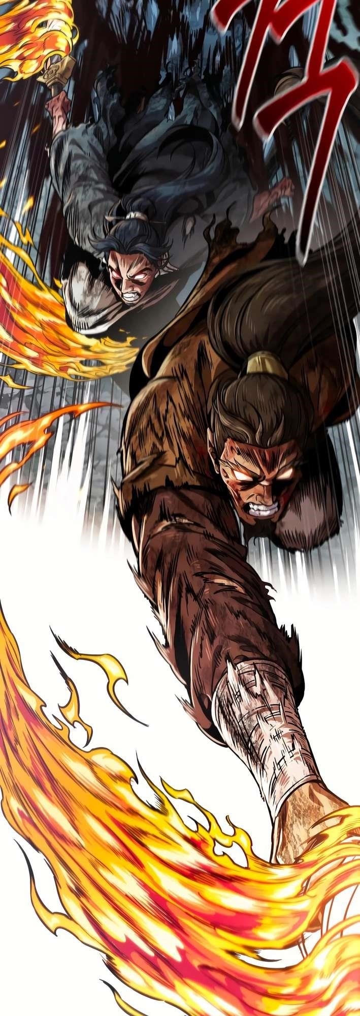 Chapter 256 Image(46)
