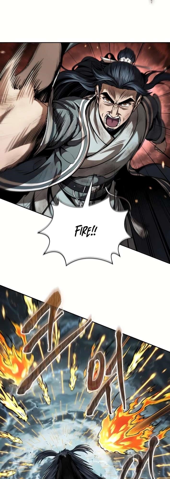 Chapter 256 Image(5)