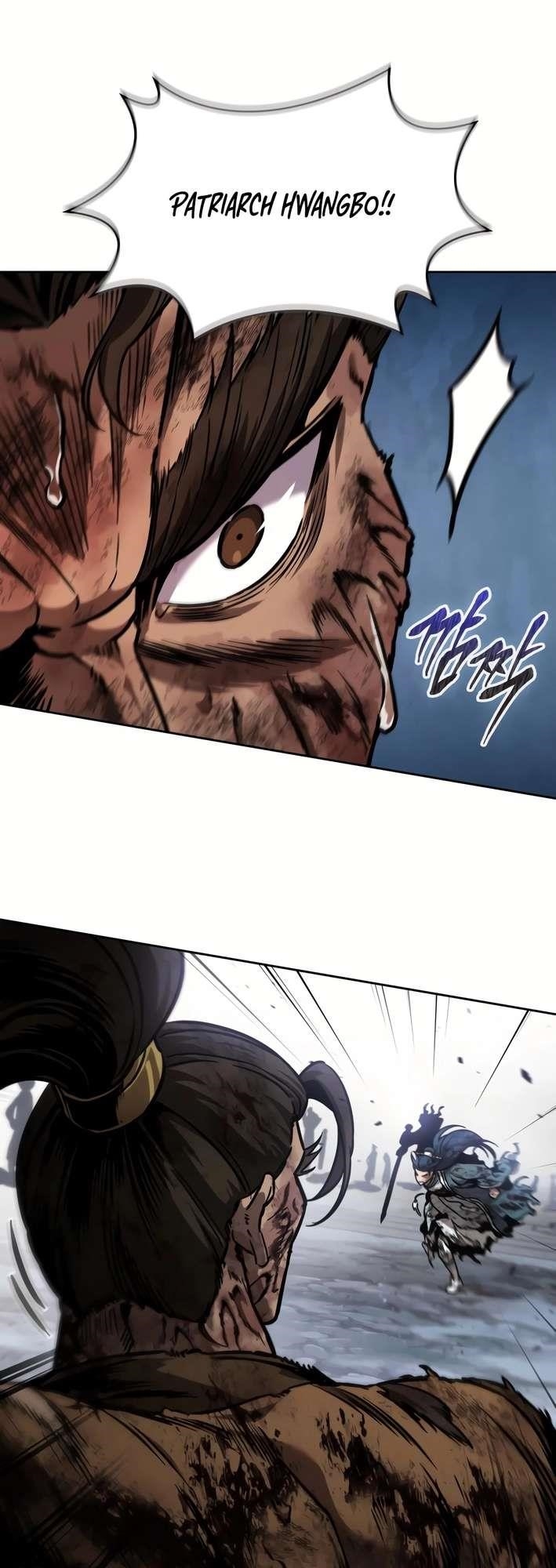 Chapter 256 Image(54)