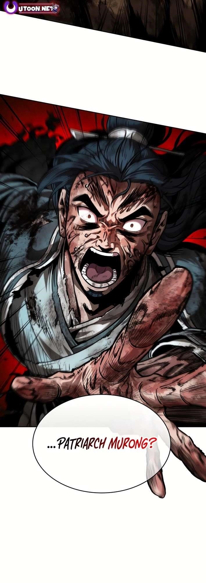 Chapter 256 Image(55)