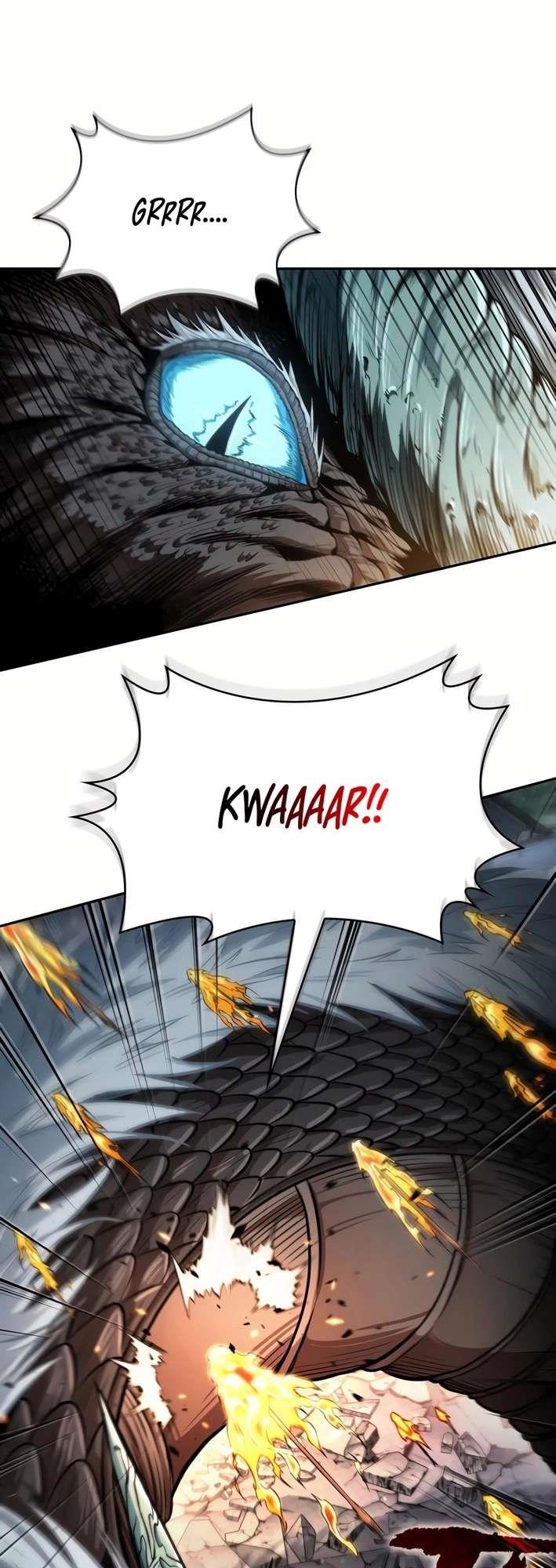 Chapter 256 Image(9)