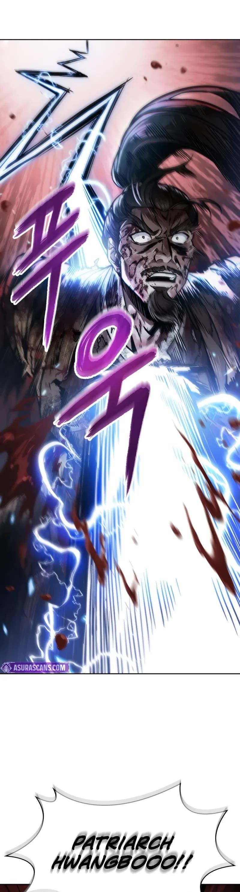 Chapter 257 Image(10)