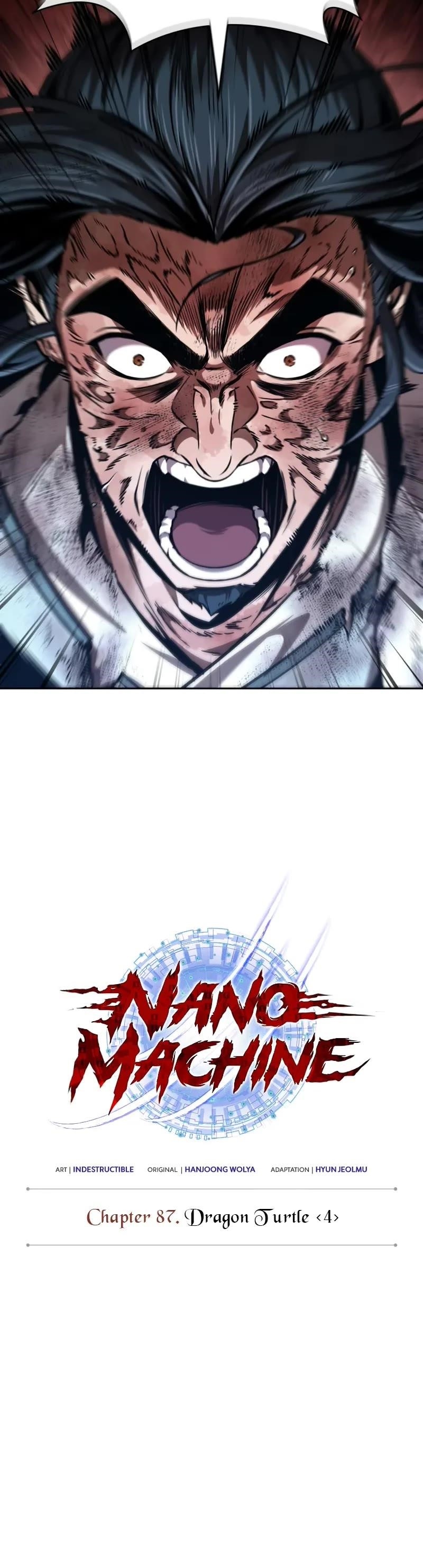 Chapter 257 Image(11)