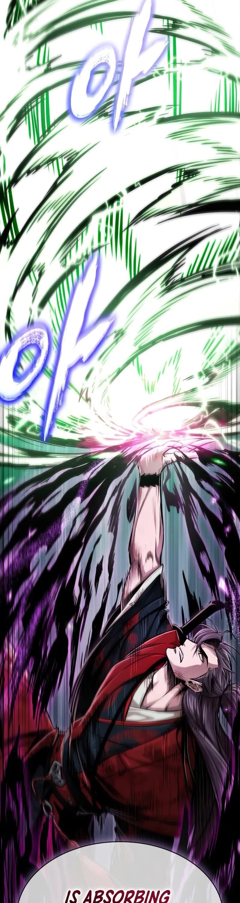 Chapter 257 Image(14)