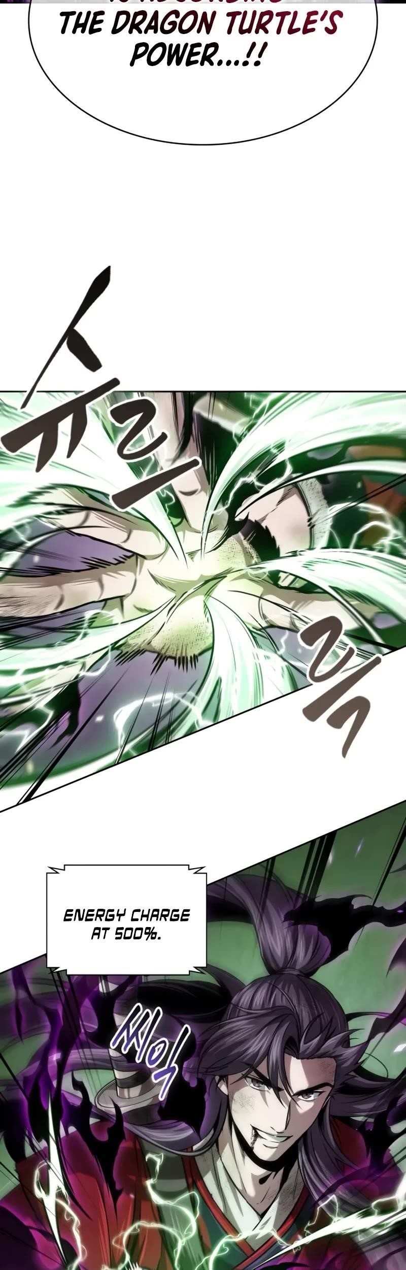 Chapter 257 Image(15)